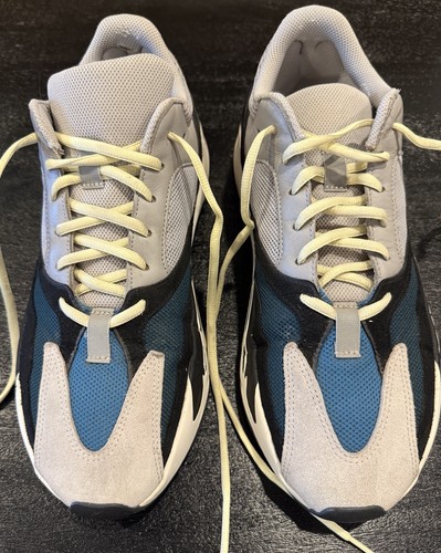 Adidas yeezy boost - adidas,