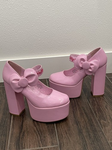 Dollskill sanrio hello kitty - x,