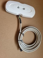 igs pgm card reader arcade