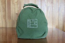 Used Chinese Air Force Fighter