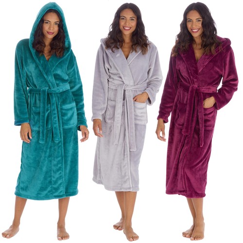 Ladies longer length shimmer - ladies,