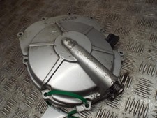 Honda CBR600 CBR 600 FK FL 1991-On Engine Clutch Cover HMMV9
