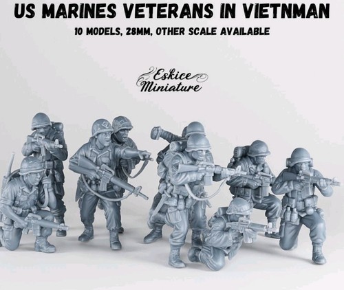 Vietnam war 10 us - vietnam,