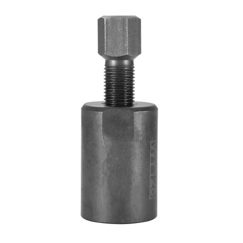 Stainless steel 27mm flywheel - stainless,