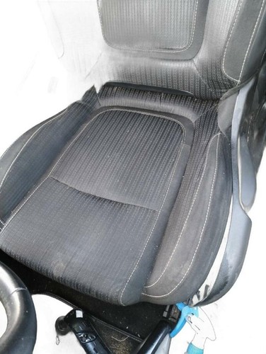 Set seats renault megane - set, of