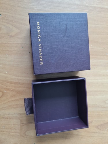 Monica vinader new - monica,