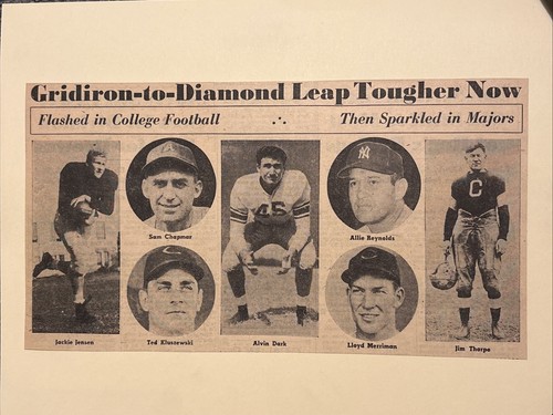 Jim thorpe dark - thorpe, al