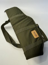 JACK PYKE RIFLE & SIGHT SLIP  PADDED RIFLE GUN BAG Please See Description