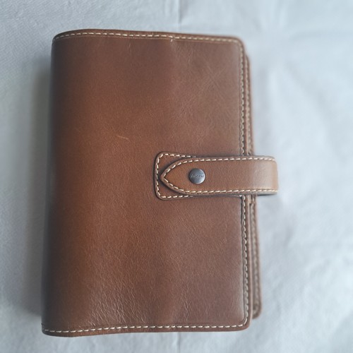 Filofax malden personal - filofax,