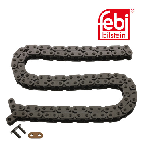 Febi timing chain 108 - febi, links