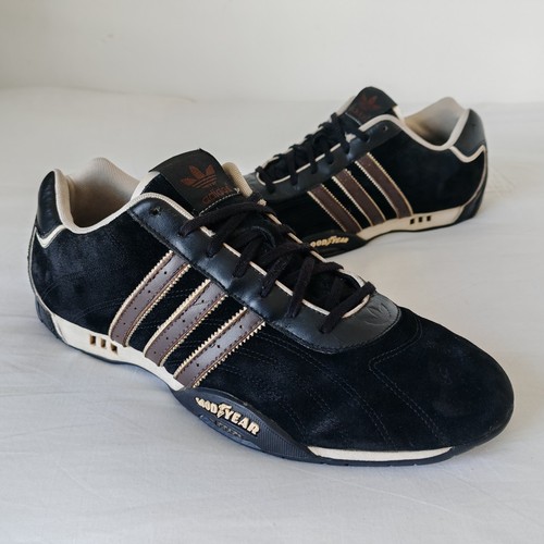 Adidas goodyear mens trainers - adidas,