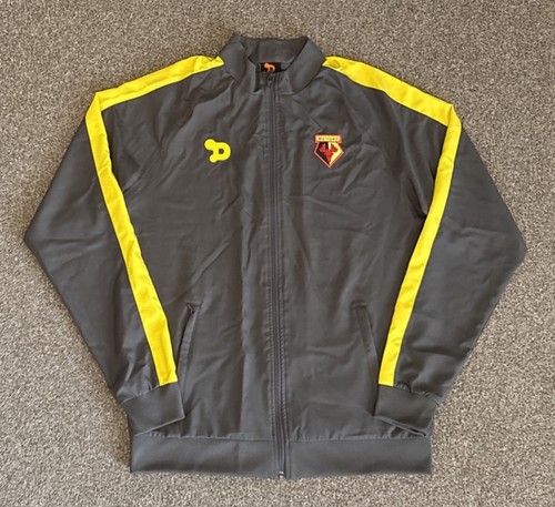 Watford 2016 dryworld - watford, fc