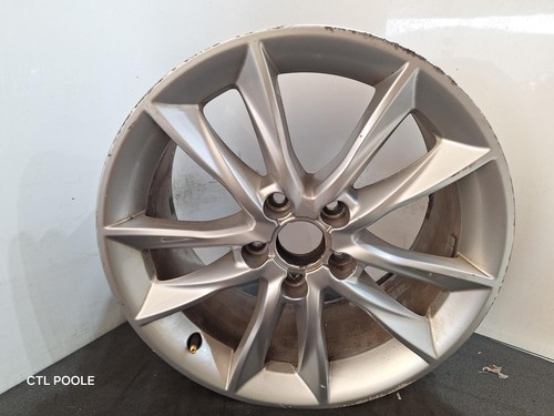 2015 audi alloy - 2015,