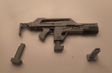 1/6 1:6 scale Aliens Colonial