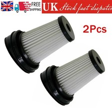 2X Filter For Blaupunkt 22V