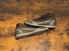 Nike Superfly 8 Club TF