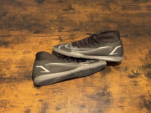 Nike superfly club tf - 8,