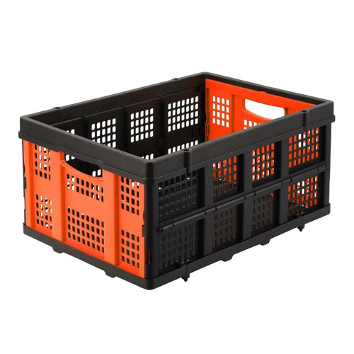 Collapsible ltr plastic - collapsible,