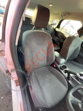Ford focus titanium - ford, c346