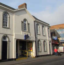 Photo 6x4 Gala Bingo