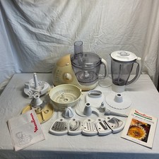 Moulinex Ovatio 3 Maxipress