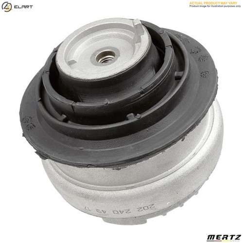 Mounting engine s5184 for - m-s5184,