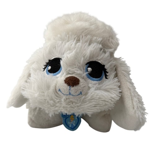 Pillow pets disney palace - pillow,