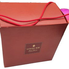 Rémy Martin GRANDE CHAMPAGNE