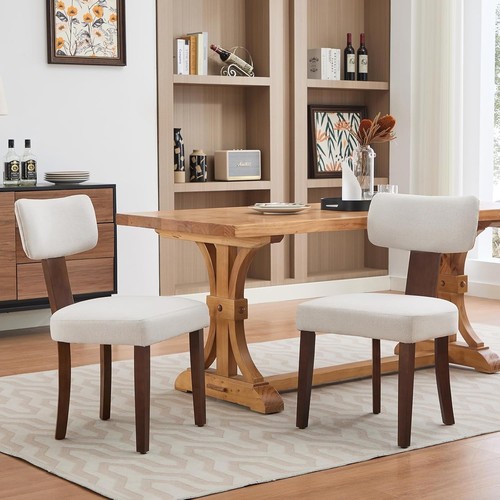 Set room beige - room, dining