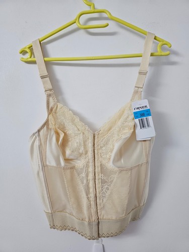 Carnival creations womens 38b - creations,