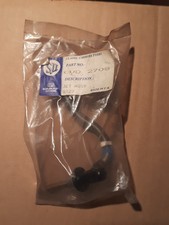 Rover carburettor jet - su,
