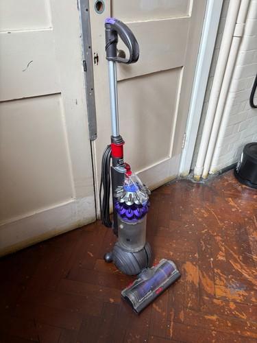 Dyson up15 mag small ball - up15,