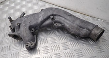 SAAB 3.0 TID D308L AIR INTAKE MANIFOLD