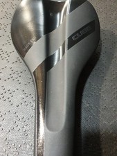 Cube RACE EXC Gel Saddle For