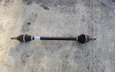 CITROËN BERLINGO 218-23 RIGHT