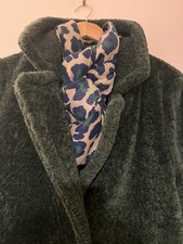 GREAT LOW PRICE: MICHAEL KORS