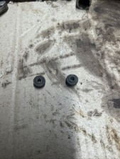 Original Ferguson TED 20 TEa