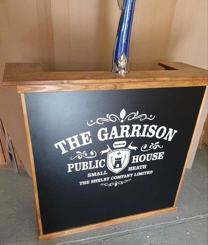 Home drinks bar - home,