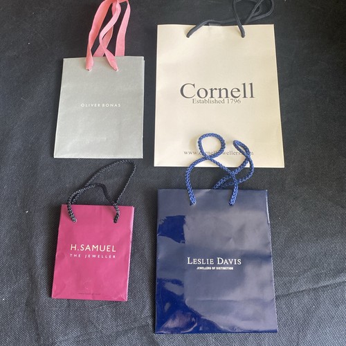 Jewellery bags cornell - bags, :