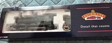 Bachmann OO Gauge 32-302 2251