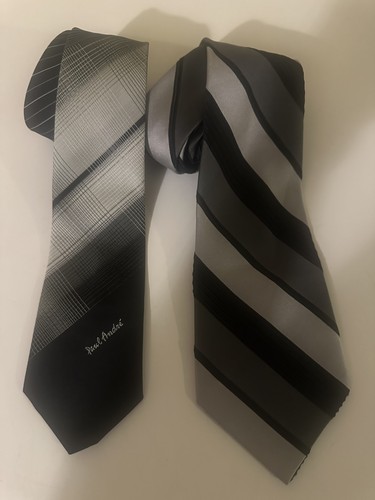 Vintage keynote men s - 2, men’s