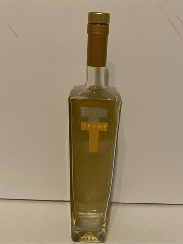 Rare collectible trump super - rare,