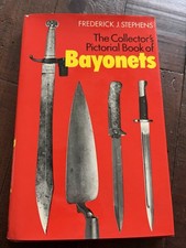 The Collector's Pictorial Book