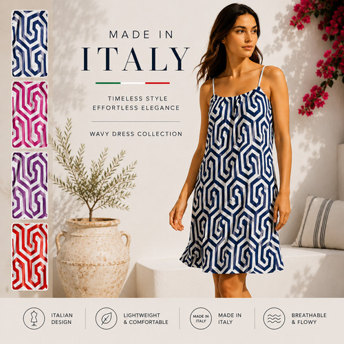Ladies womens dress - ladies,