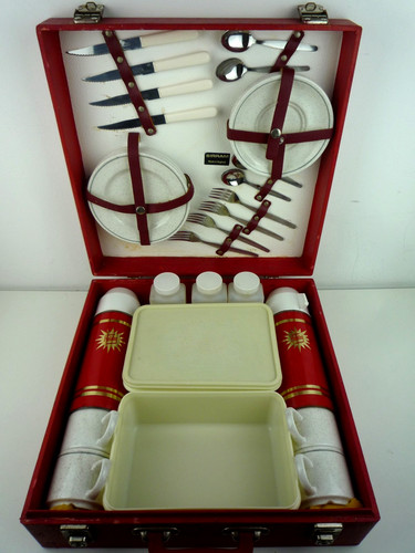 Vintage 1950 sirram person - vintage,