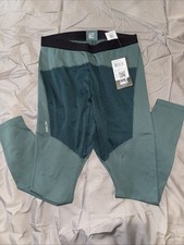 Arc’teryx Rho Hybrid Base