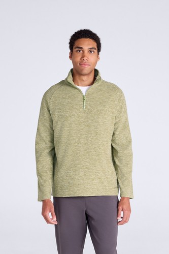 Animal mens riga melange - animal,