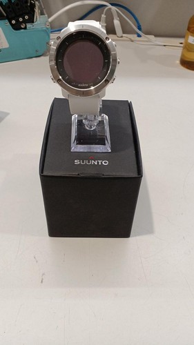 Suunto traverse black - suunto,