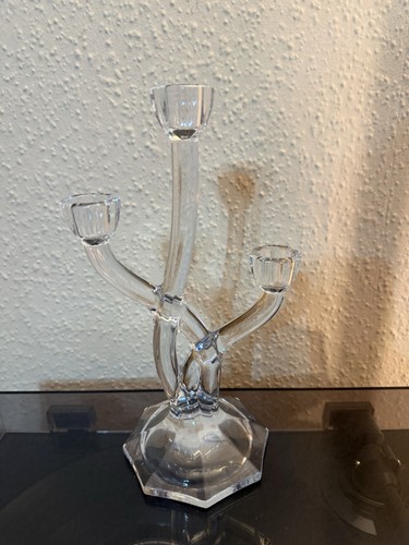 Nachtmann vintage crystal - nachtmann,