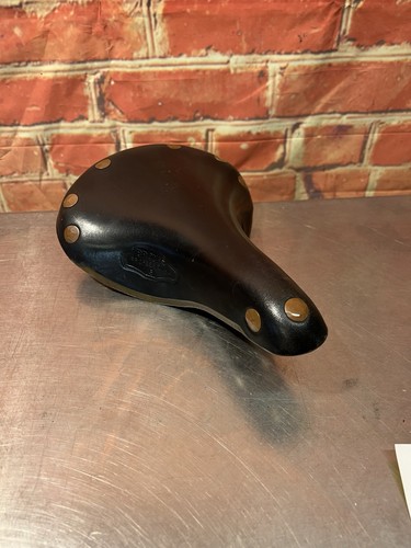 Vintage brooks professional - vintage,